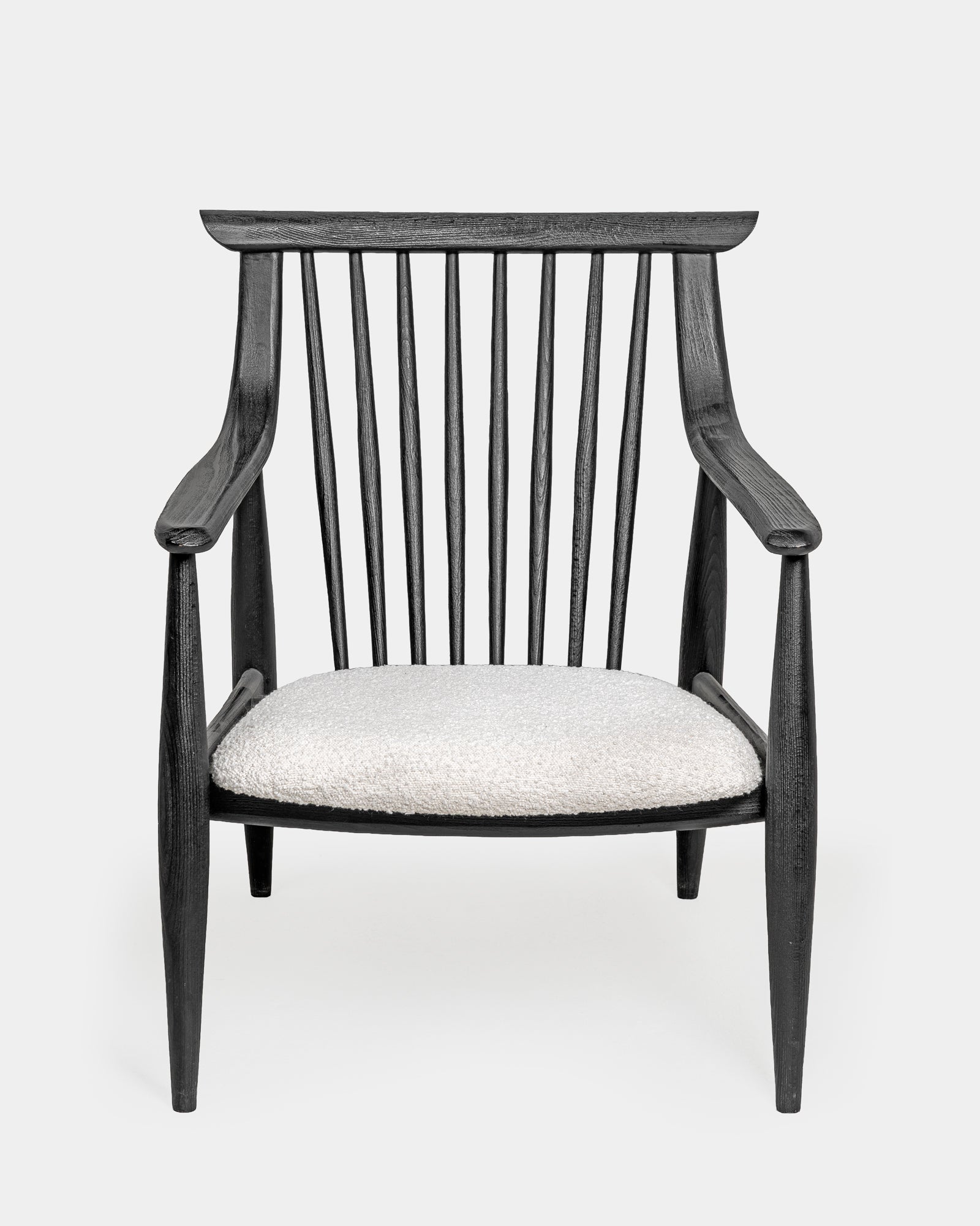 Ranthambore Chair