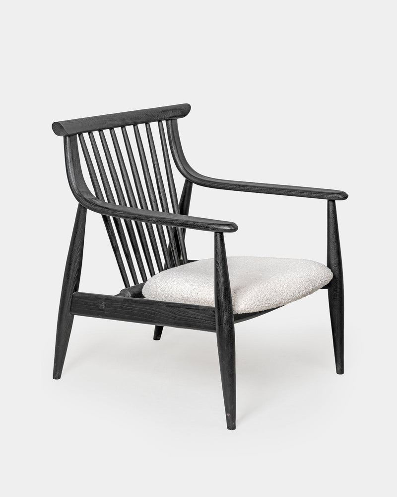 Ranthambore Chair