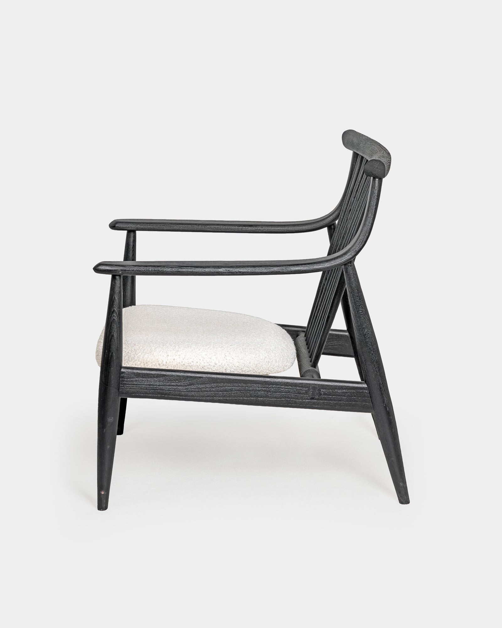 Ranthambore Chair