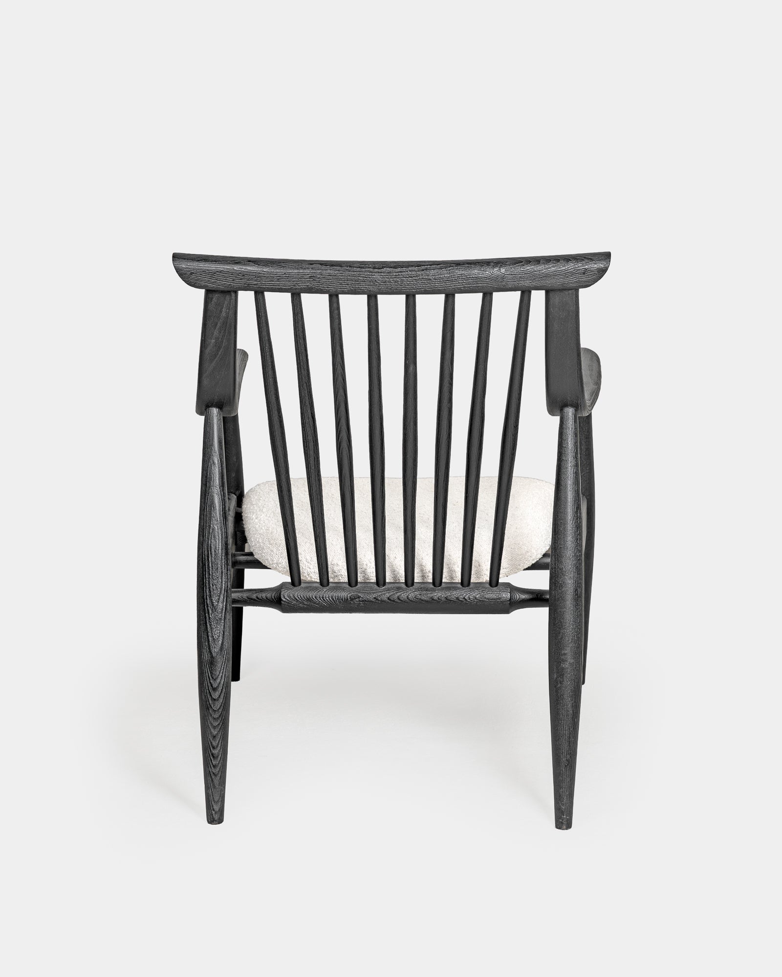 Ranthambore Chair