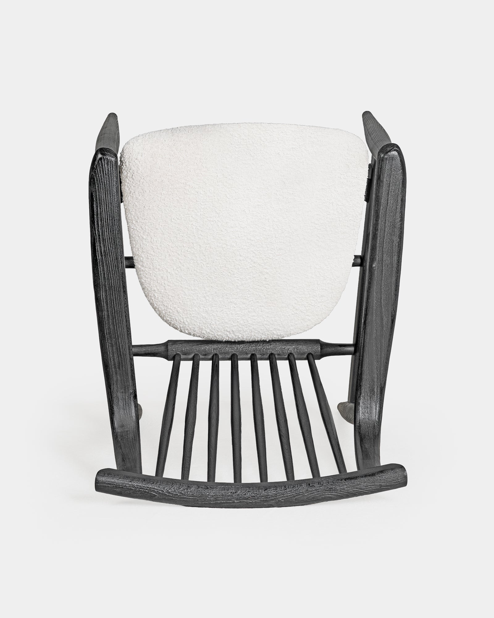 Ranthambore Chair
