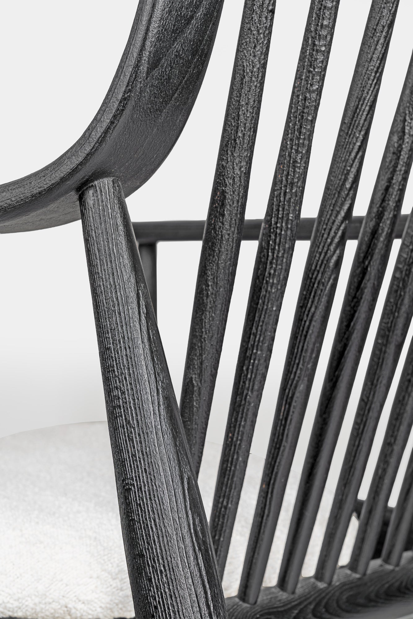 Ranthambore Chair