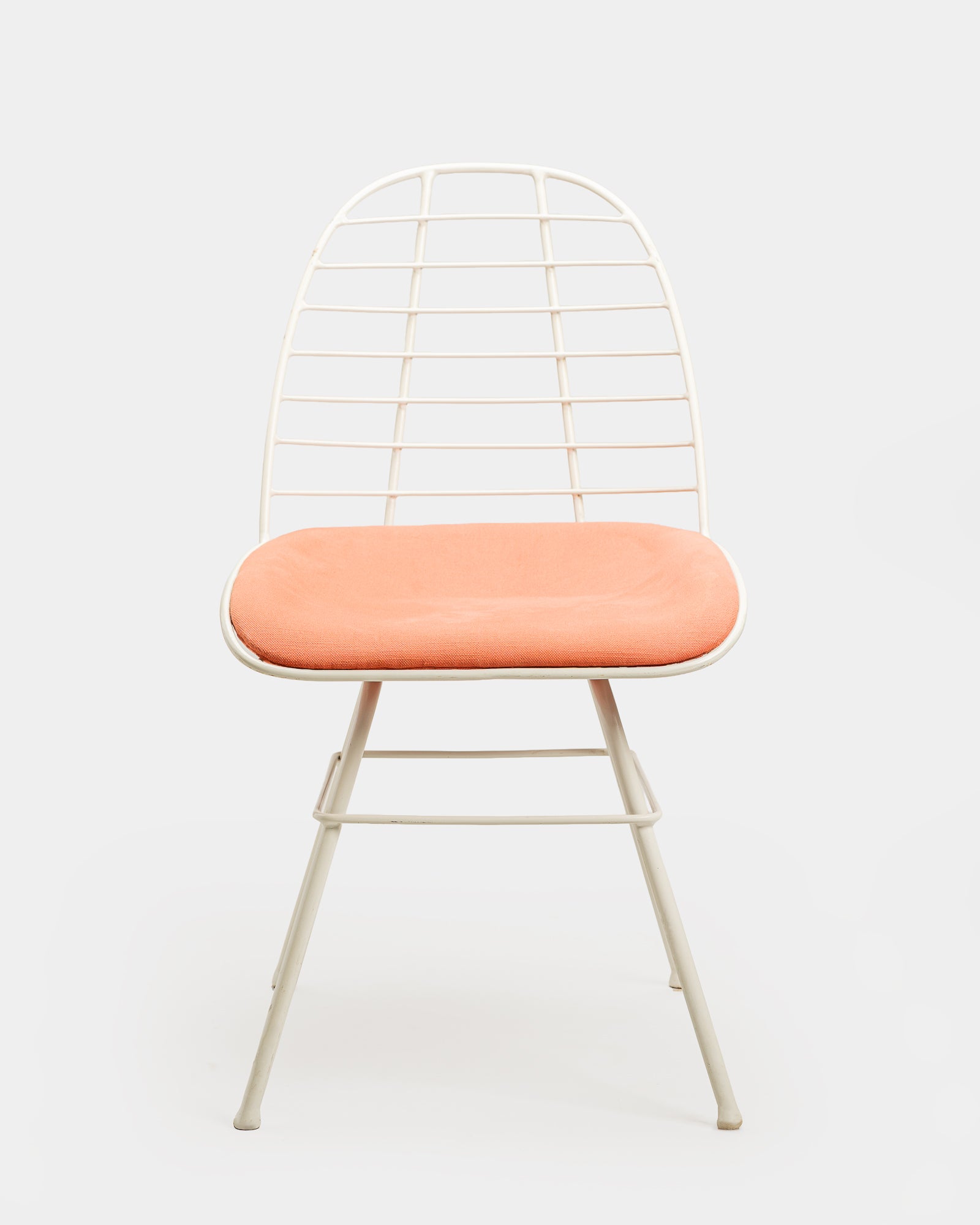 Rib Dining Chair