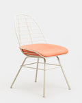 Rib Dining Chair