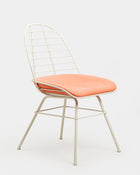 Rib Dining Chair