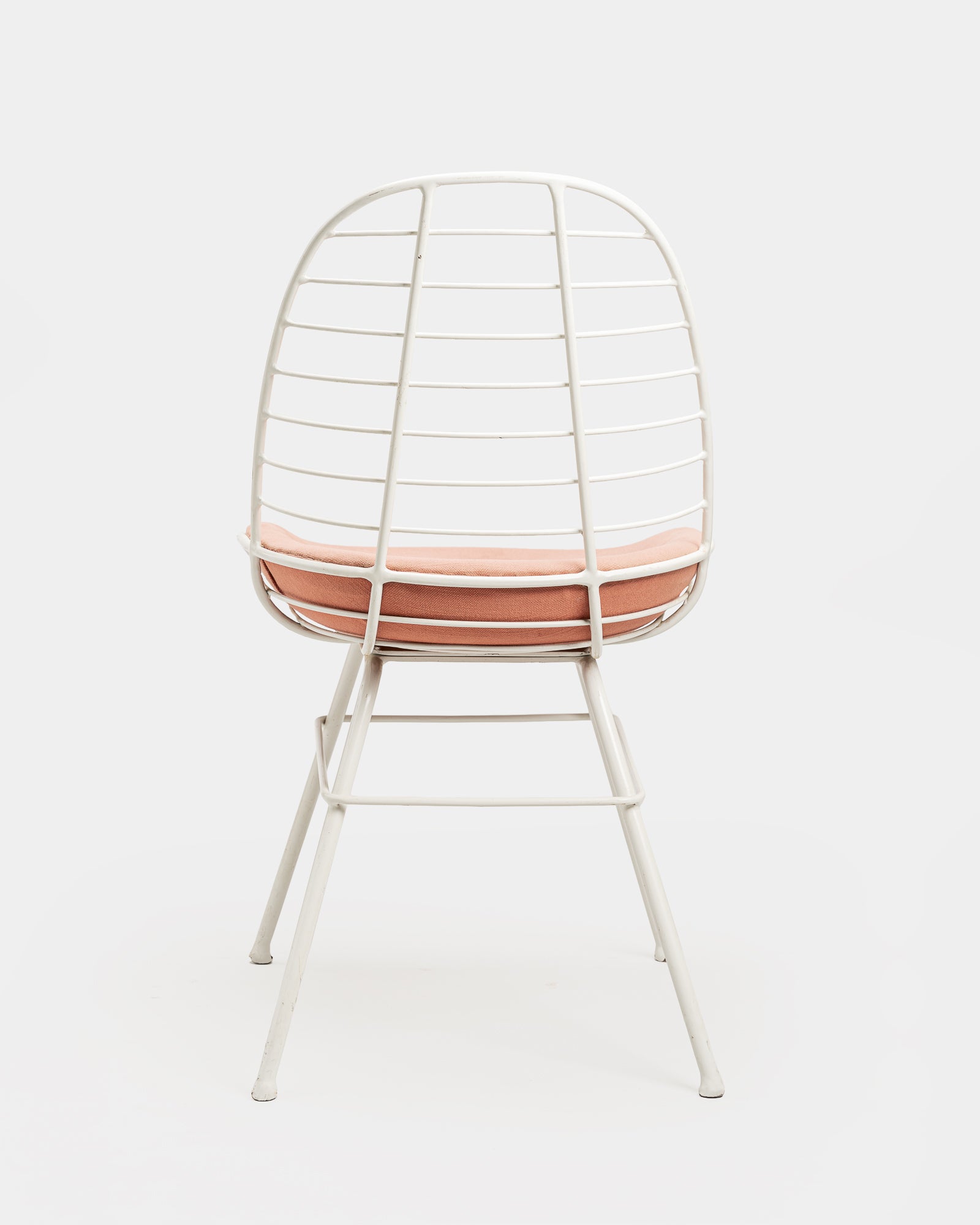 Rib Dining Chair