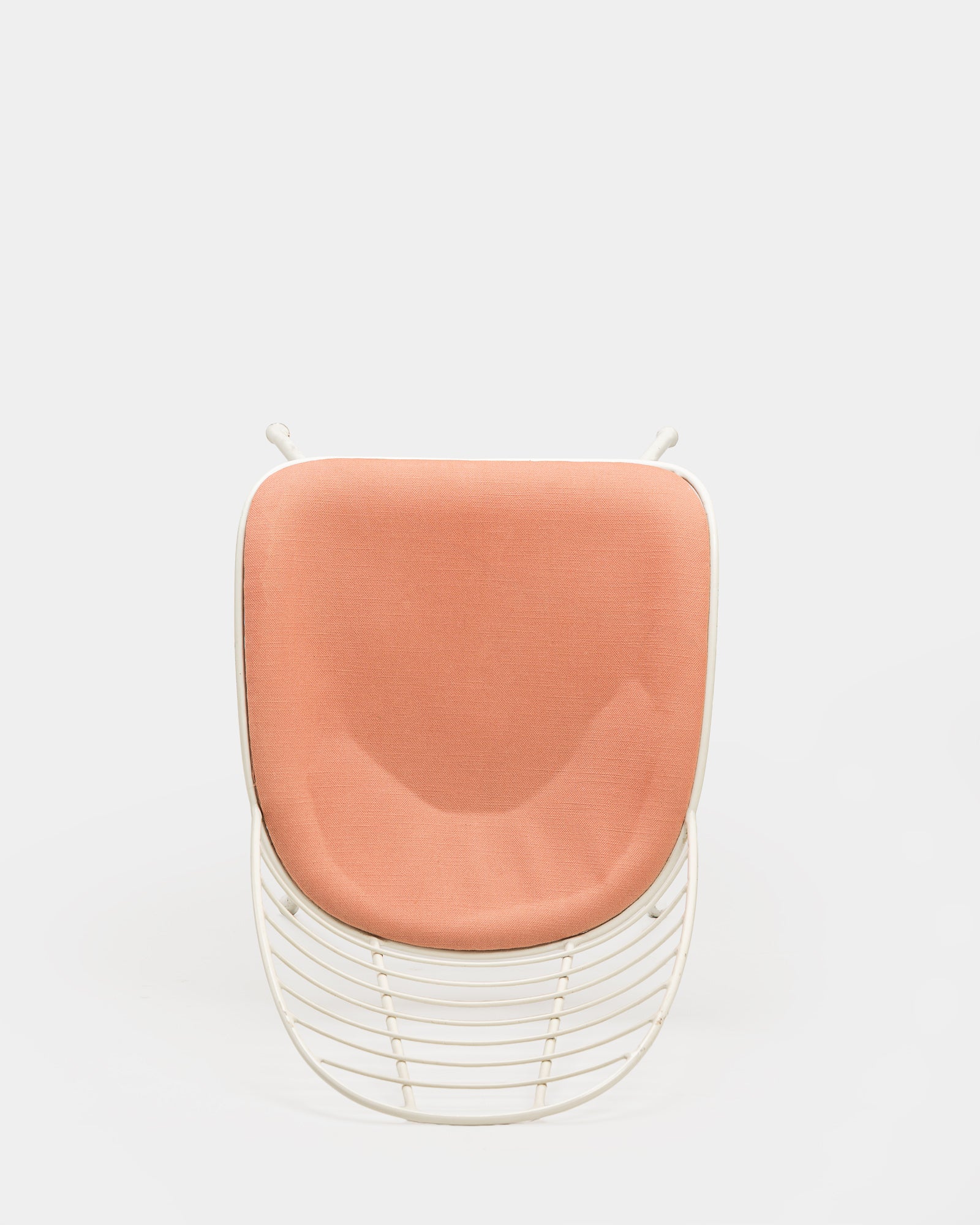 Rib Dining Chair