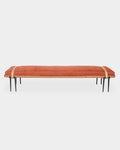 Hyacinth Day Bed