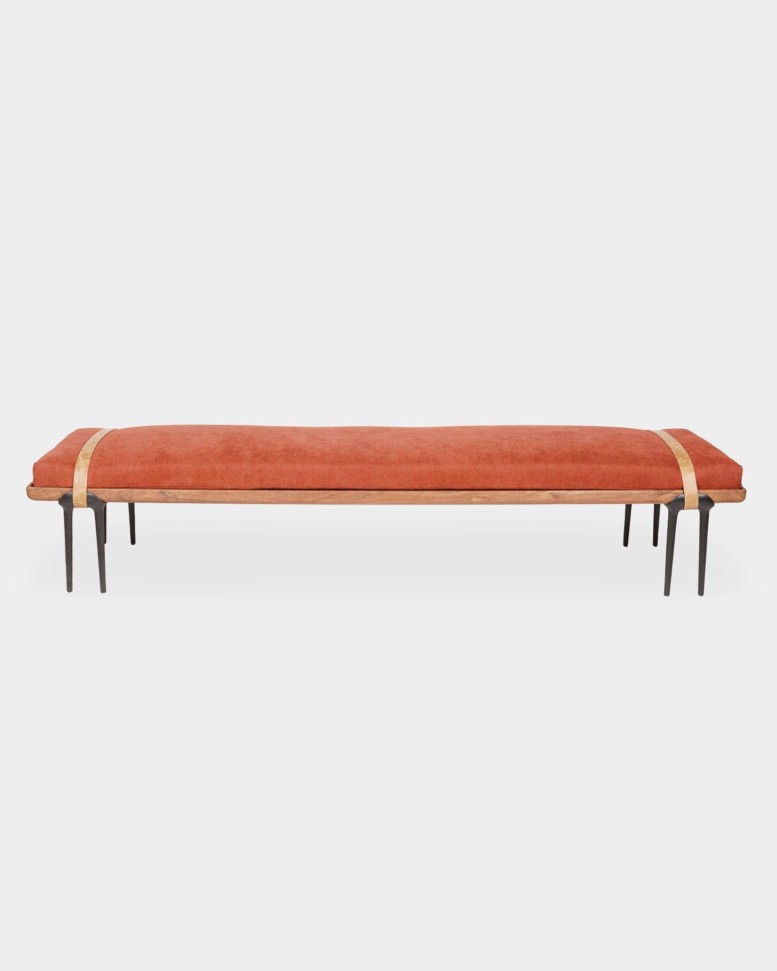 Hyacinth Day Bed