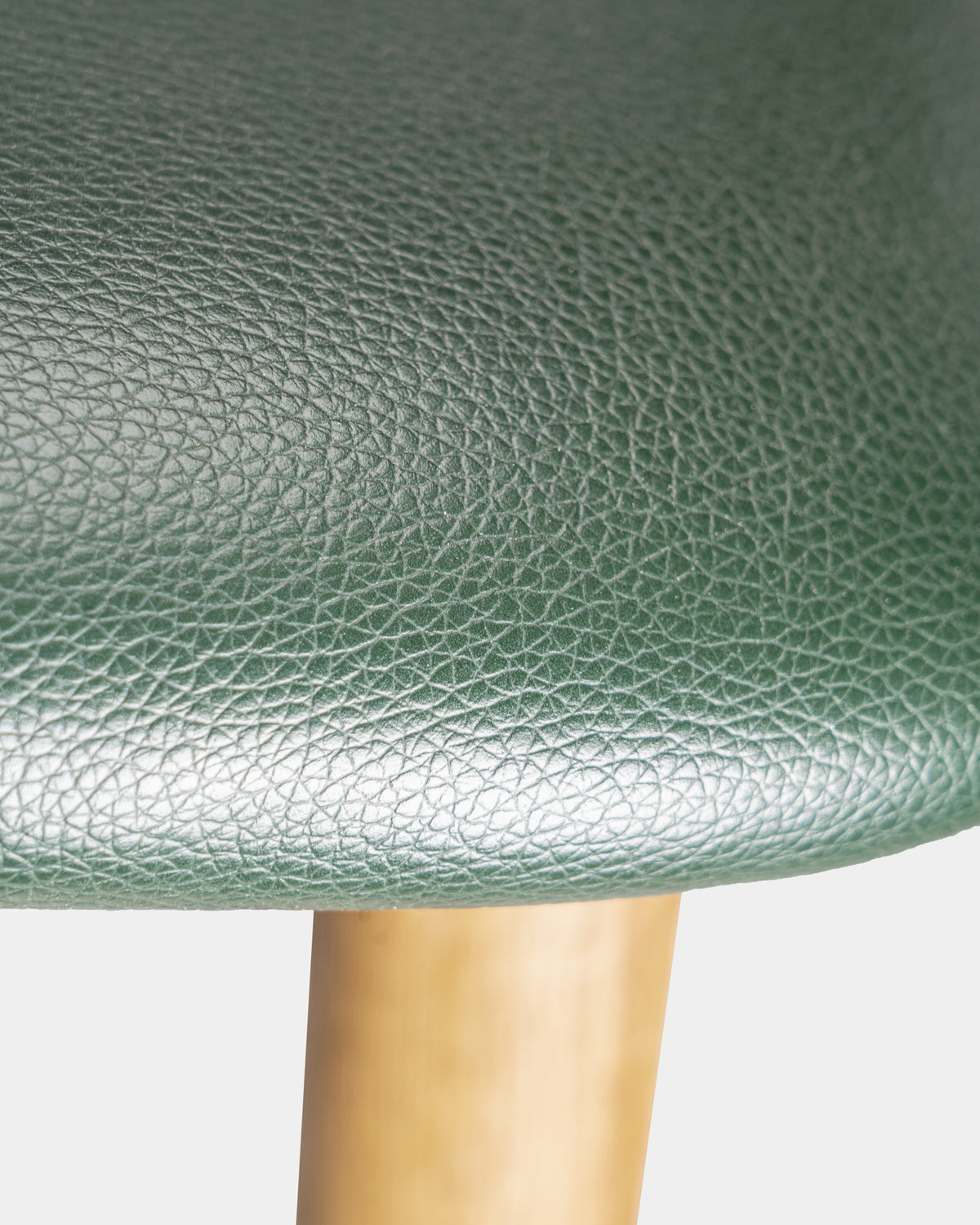 Sled High Bar Chair
