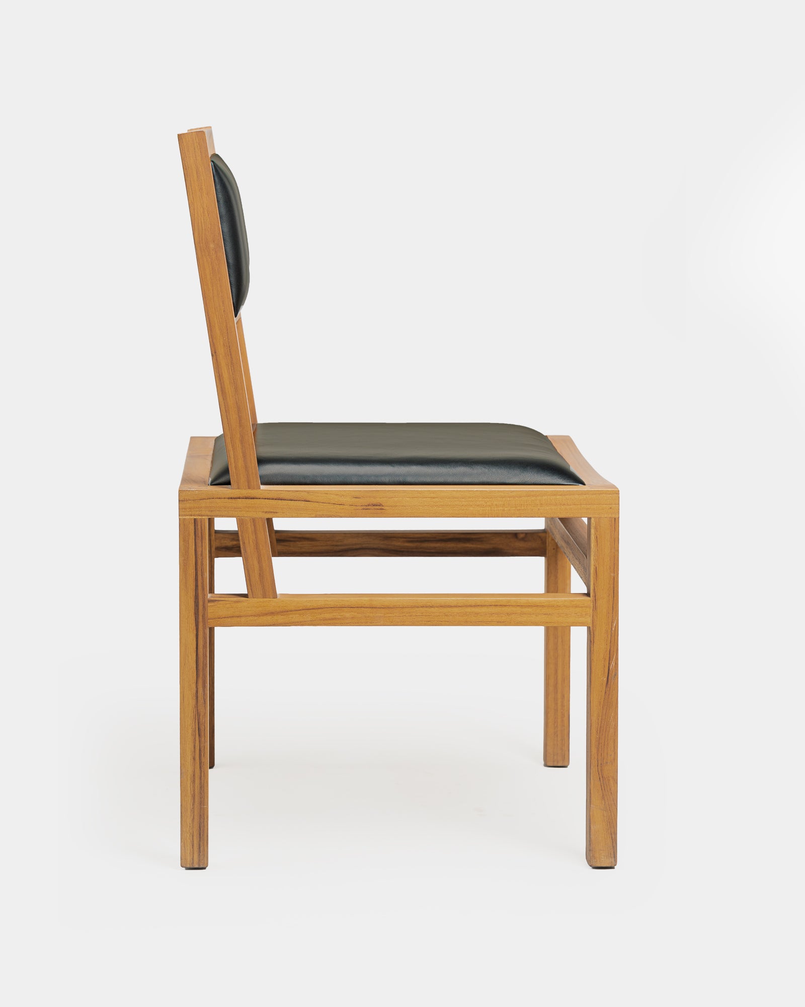 Square Dining Chair