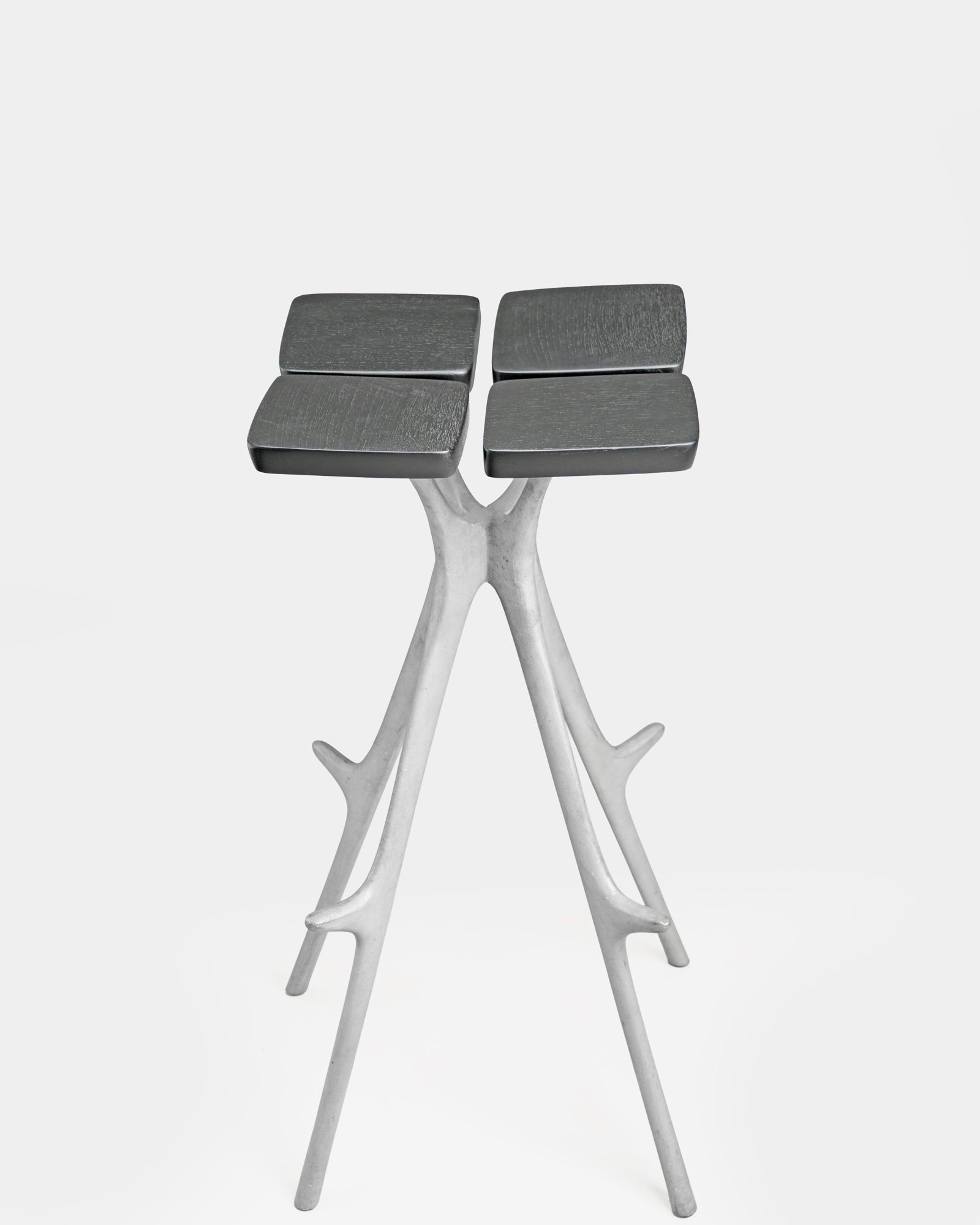 Sundarban Bar Stool