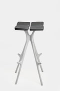 Sundarban Bar Stool