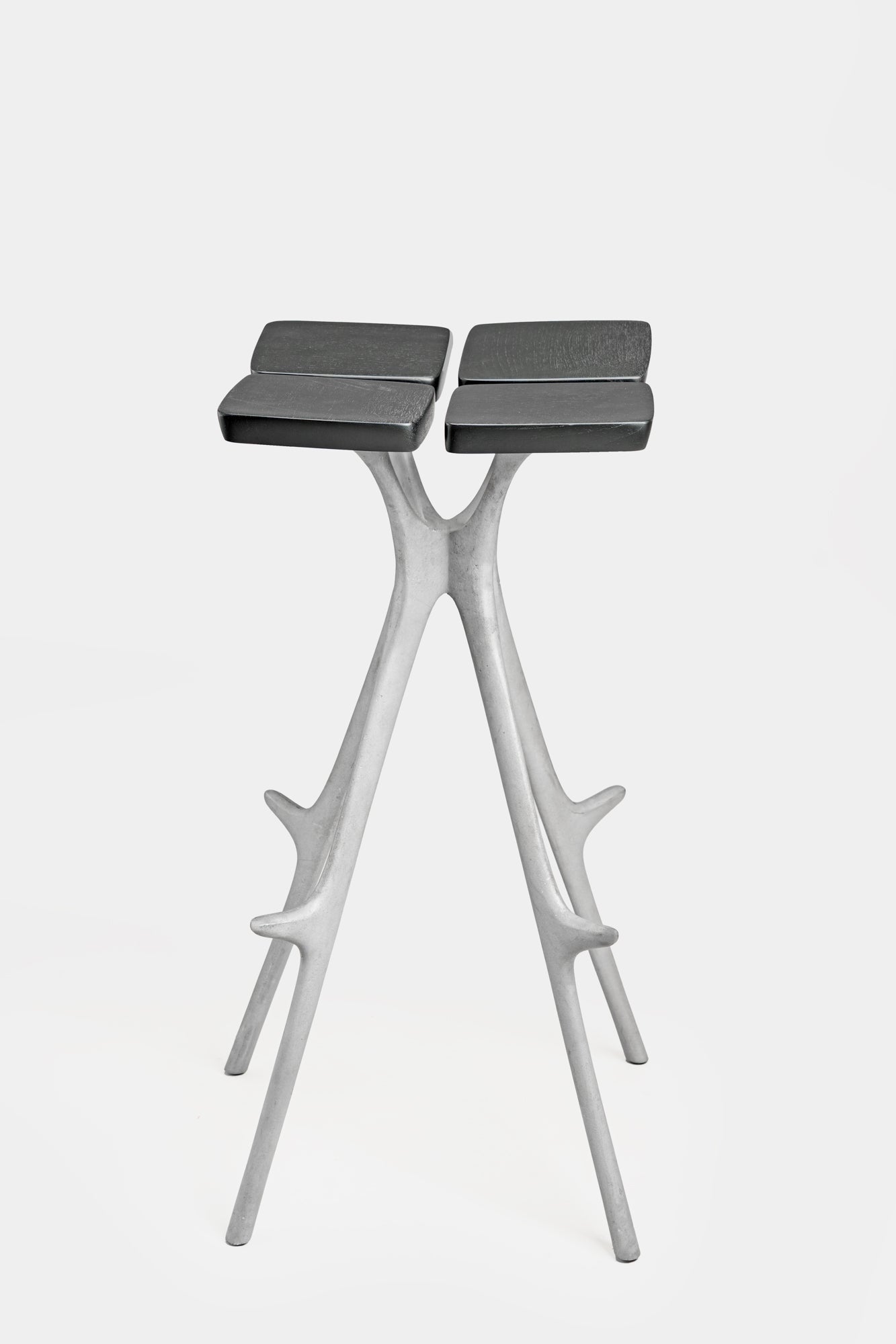 Sundarban Bar Stool