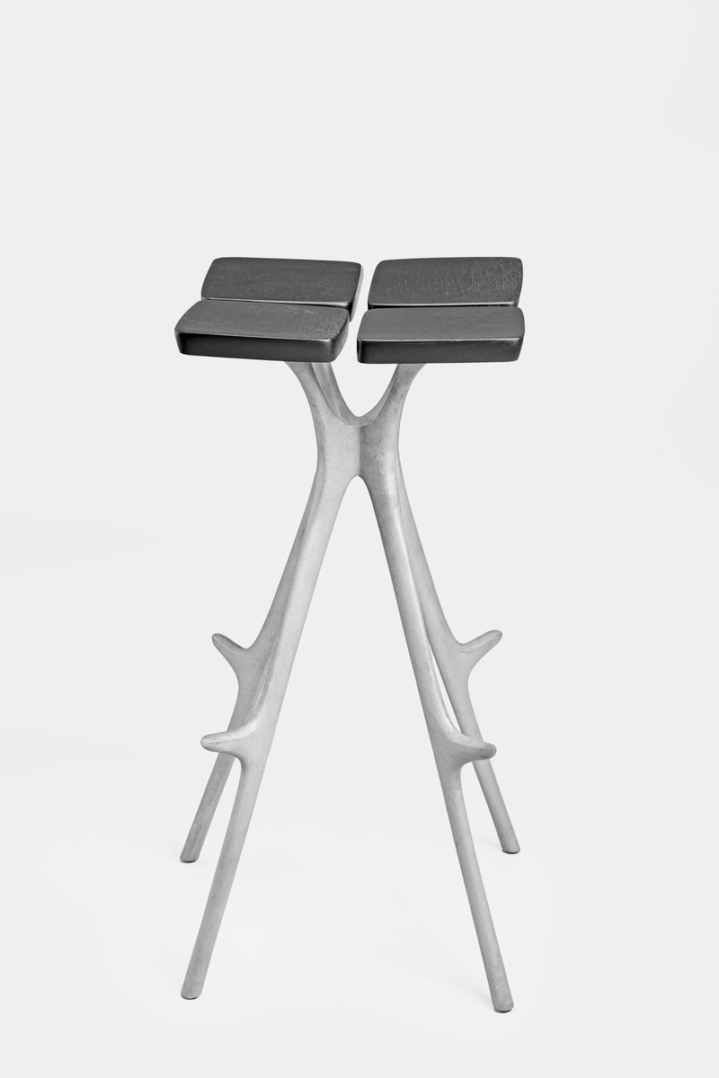 Sundarban Bar Stool