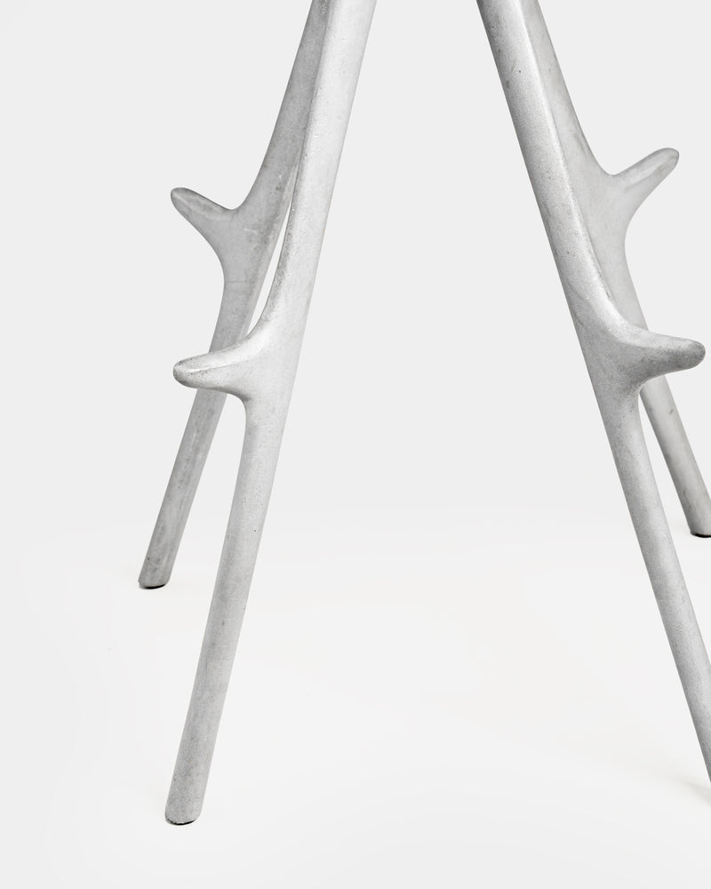Sundarban Bar Stool