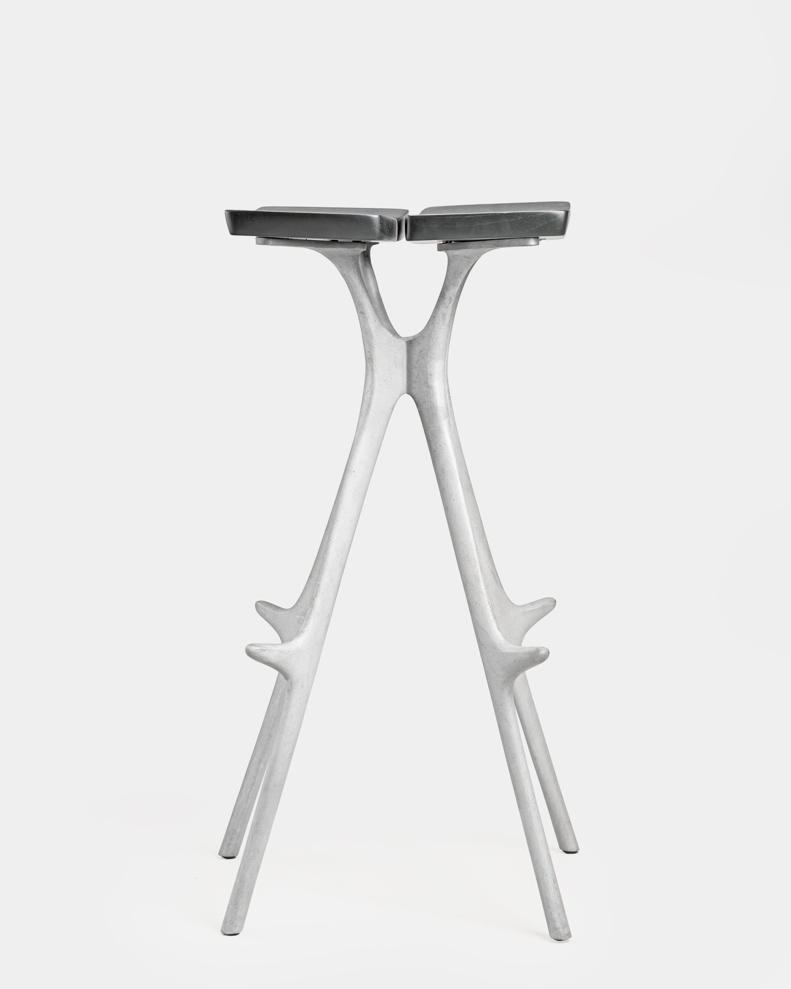 Sundarban Bar Stool