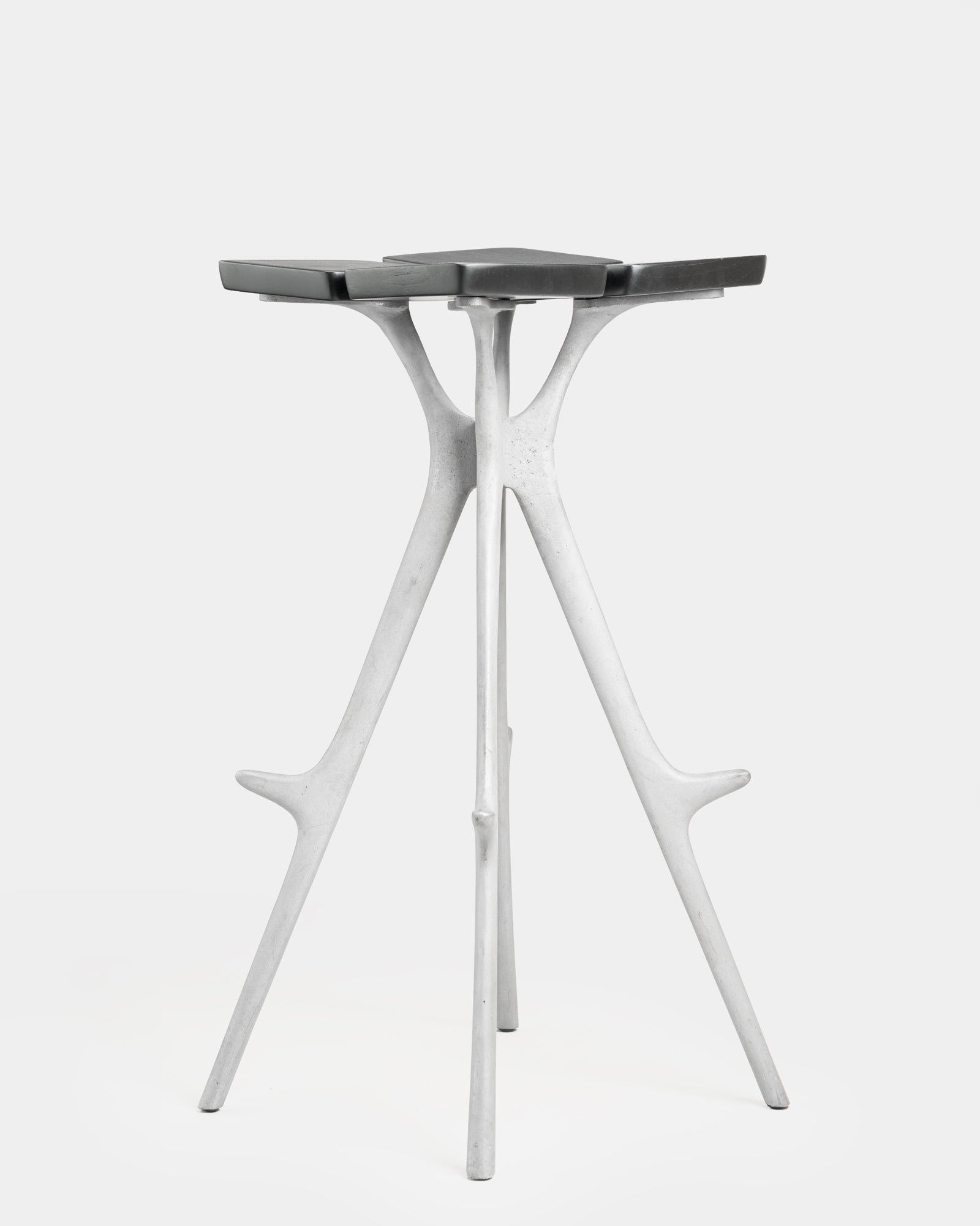 Sundarban Bar Stool