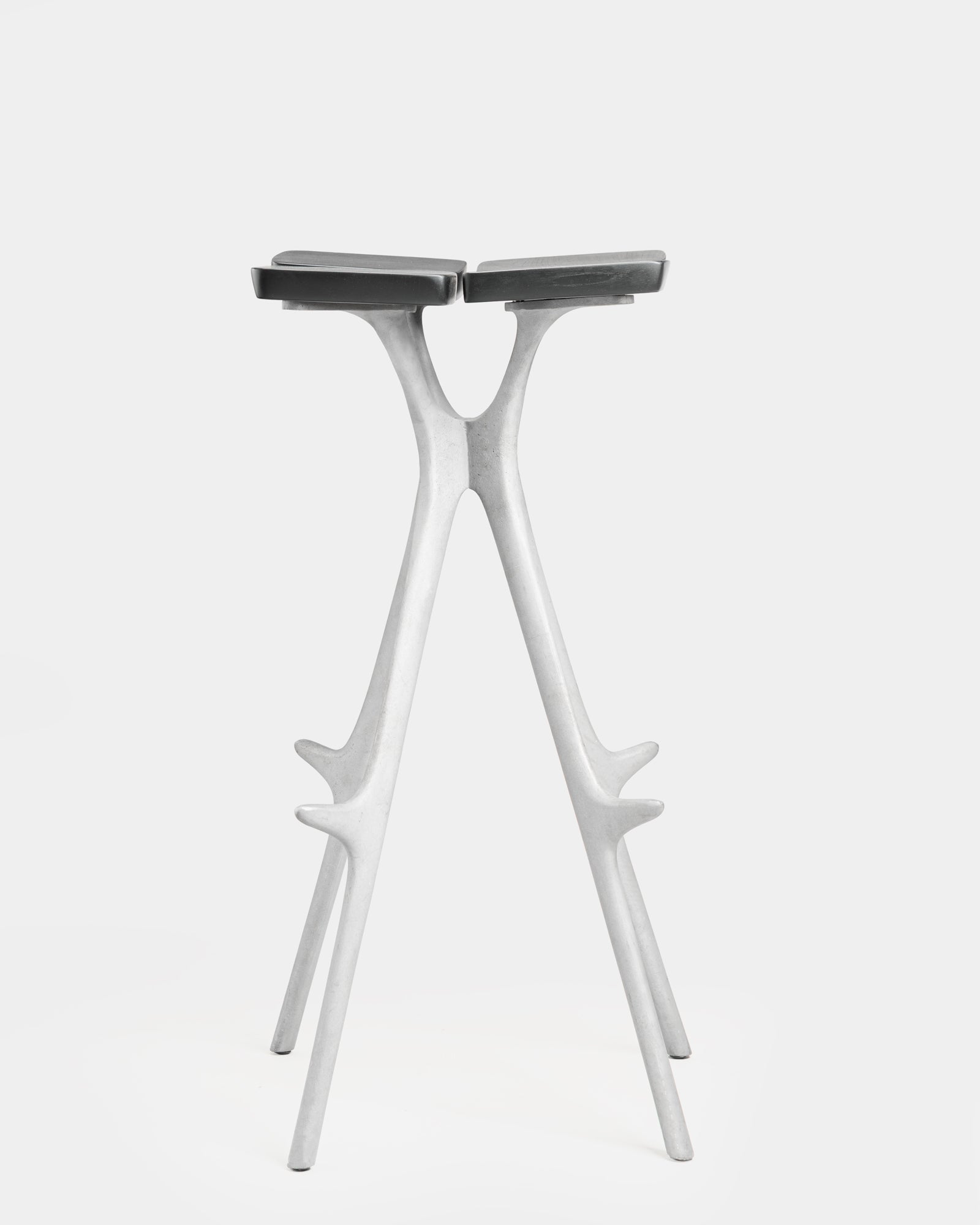 Sundarban Bar Stool