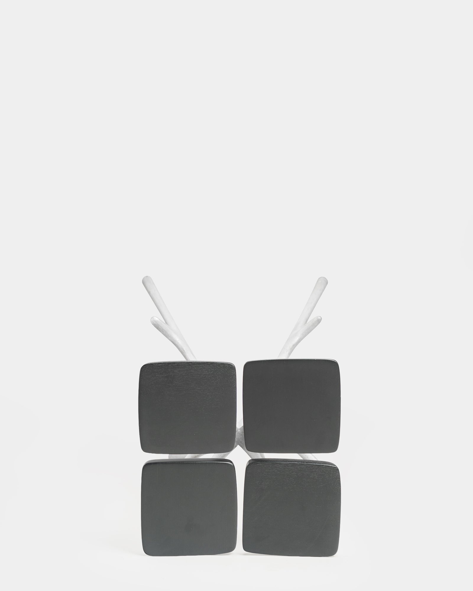 Sundarban Bar Stool