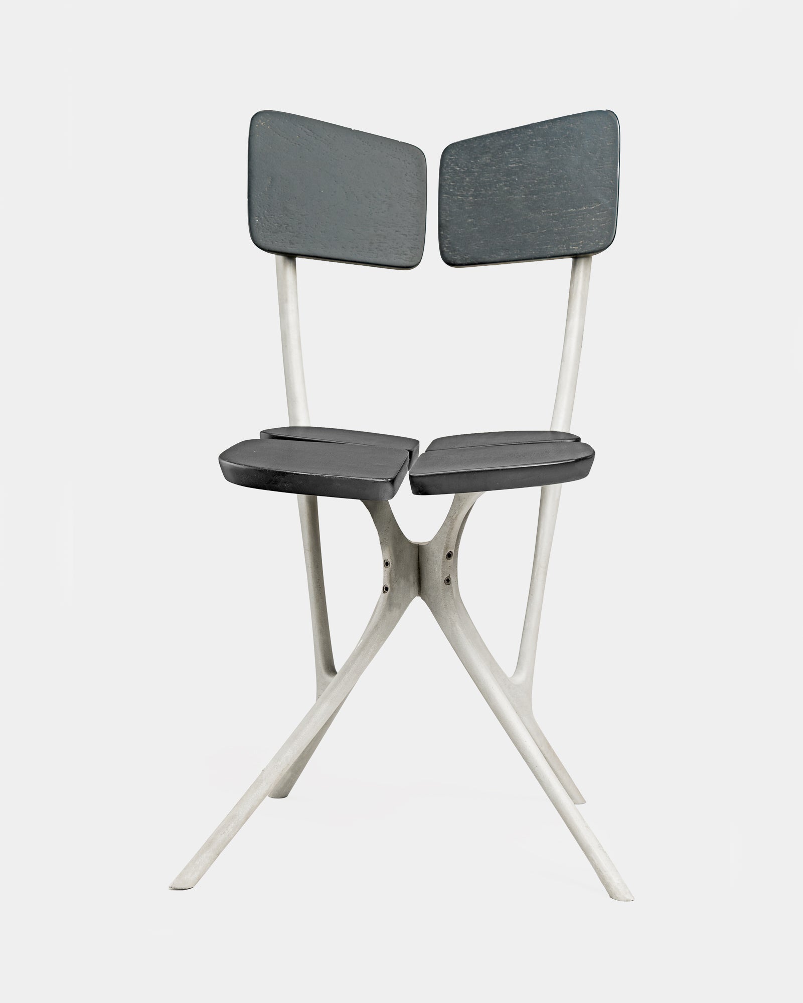 Sundarban Chair