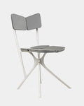 Sundarban Chair