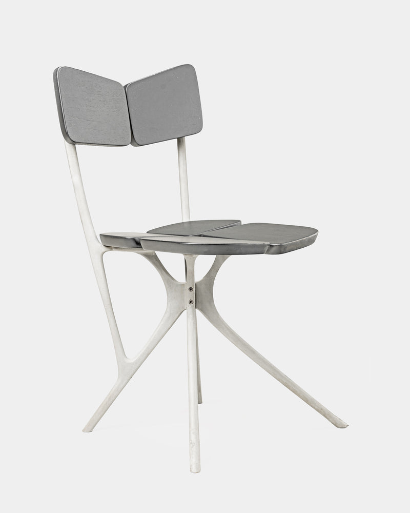 Sundarban Chair