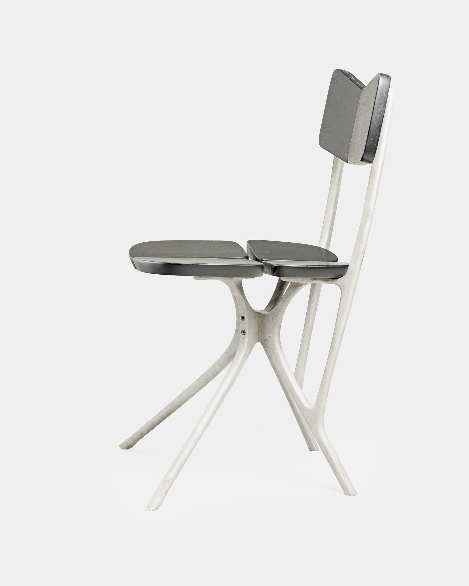 Sundarban Chair