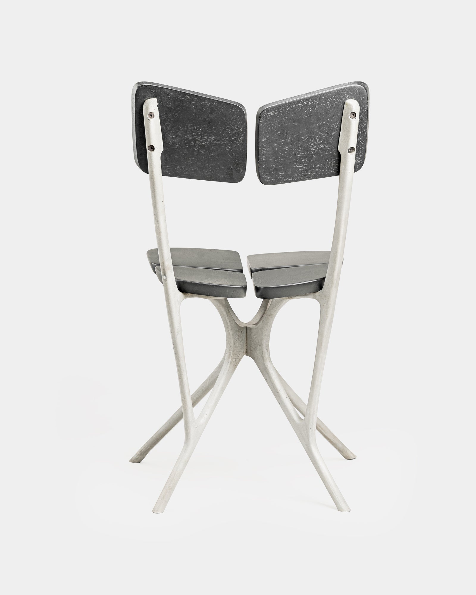 Sundarban Chair