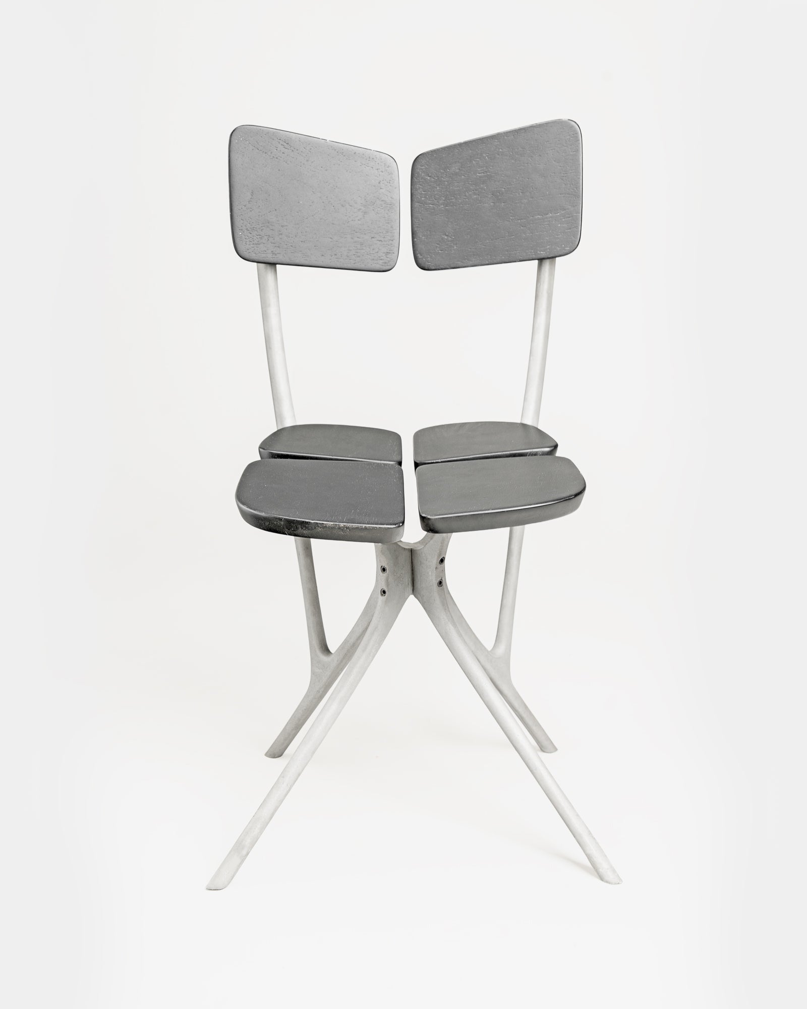 Sundarban Chair