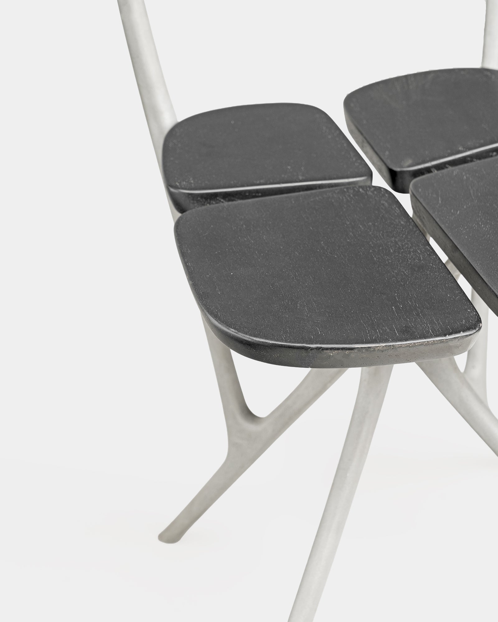 Sundarban Chair