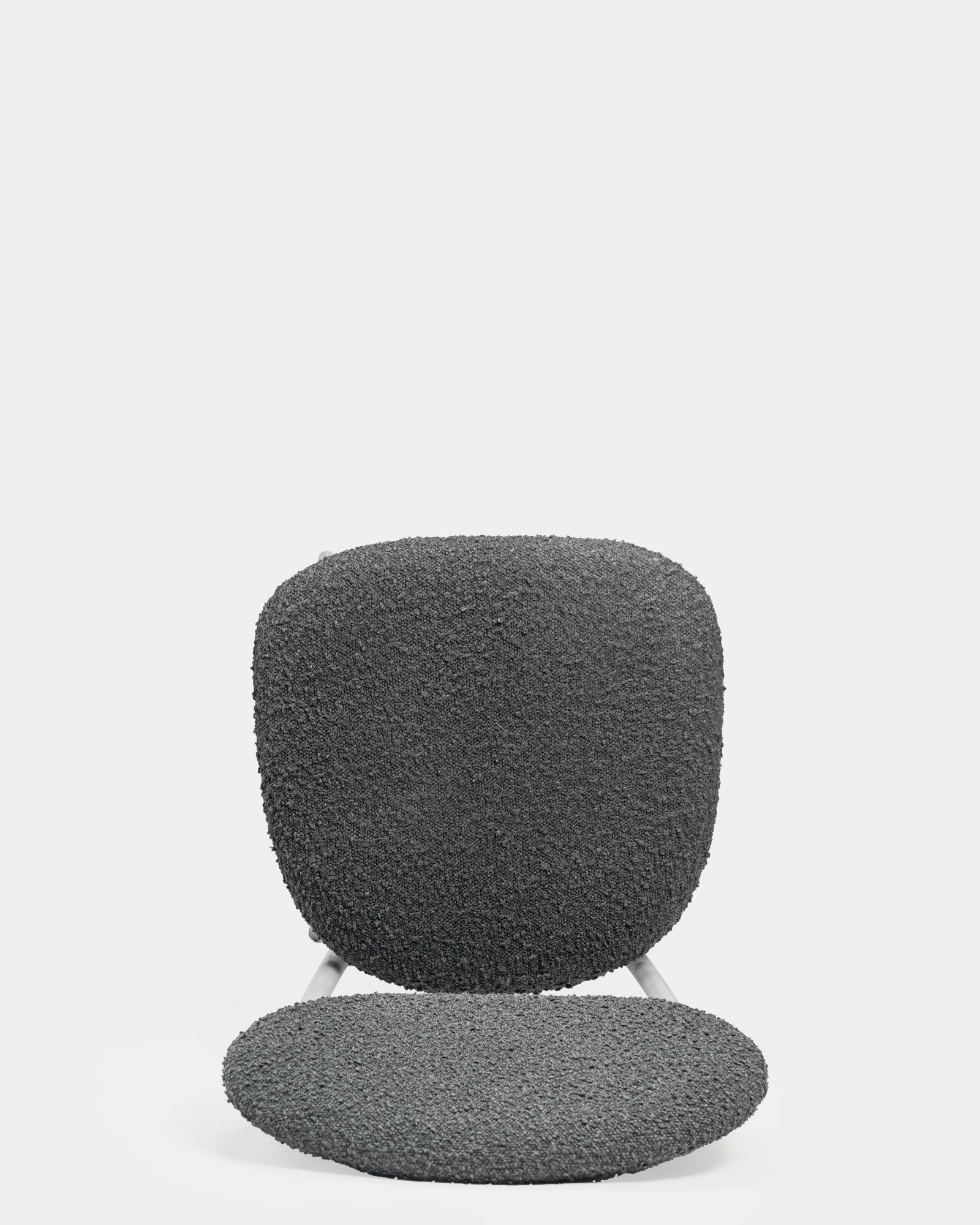 Sundarban Chair with Padding