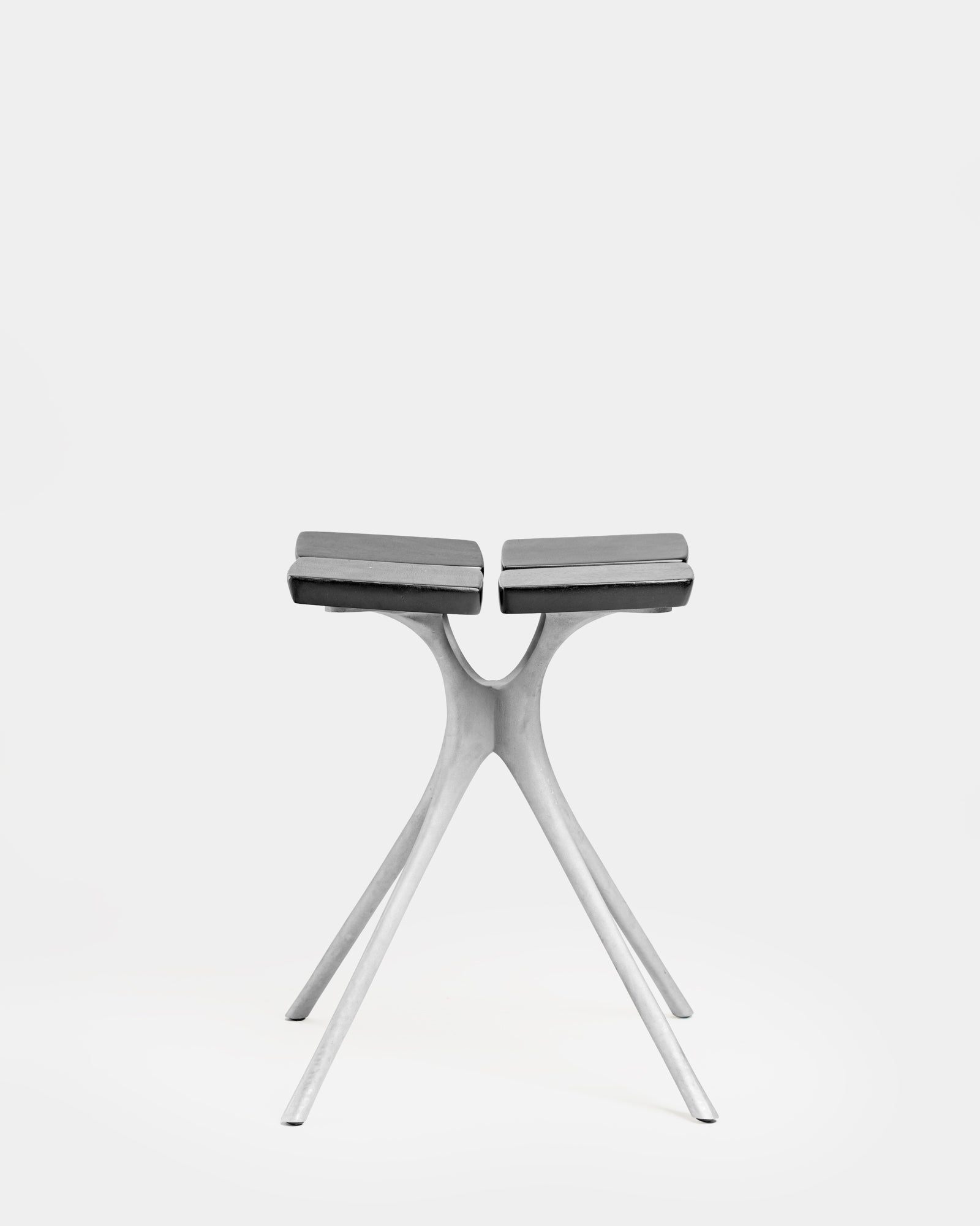 Sundarban Stool