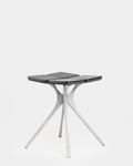 Sundarban Stool