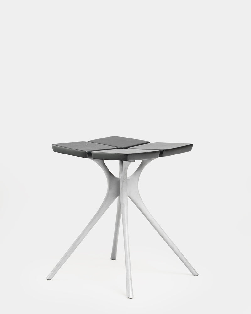 Sundarban Stool
