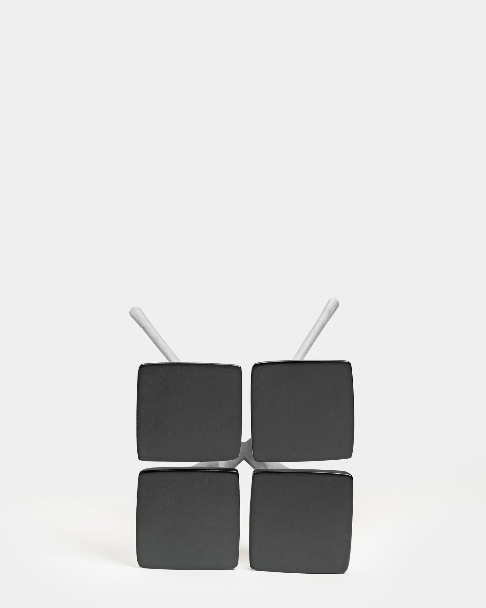 Sundarban Stool