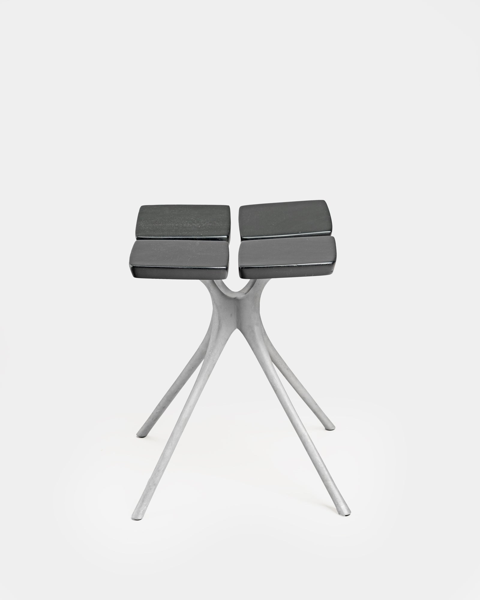 Sundarban Stool