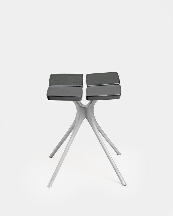 Sundarban Stool