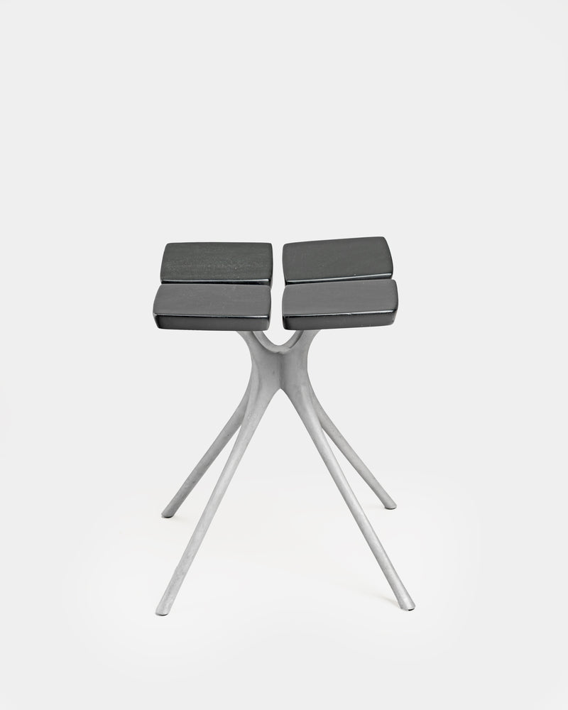 Sundarban Stool