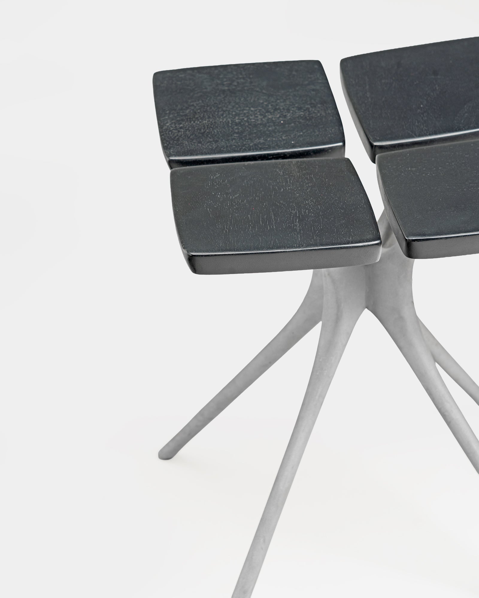 Sundarban Stool