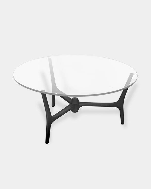 Makoda Coffee Table