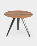 Soho Side Table