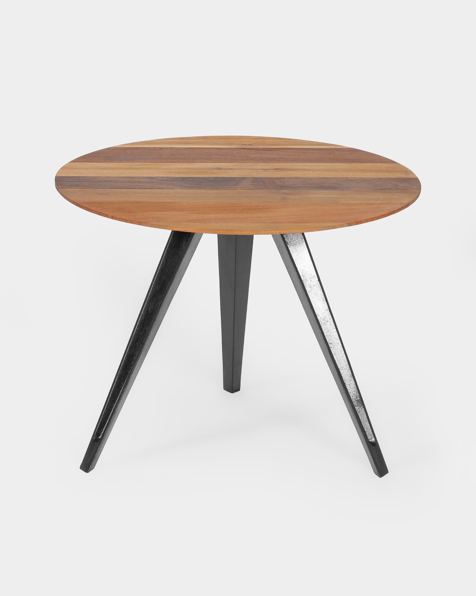 Soho Side Table