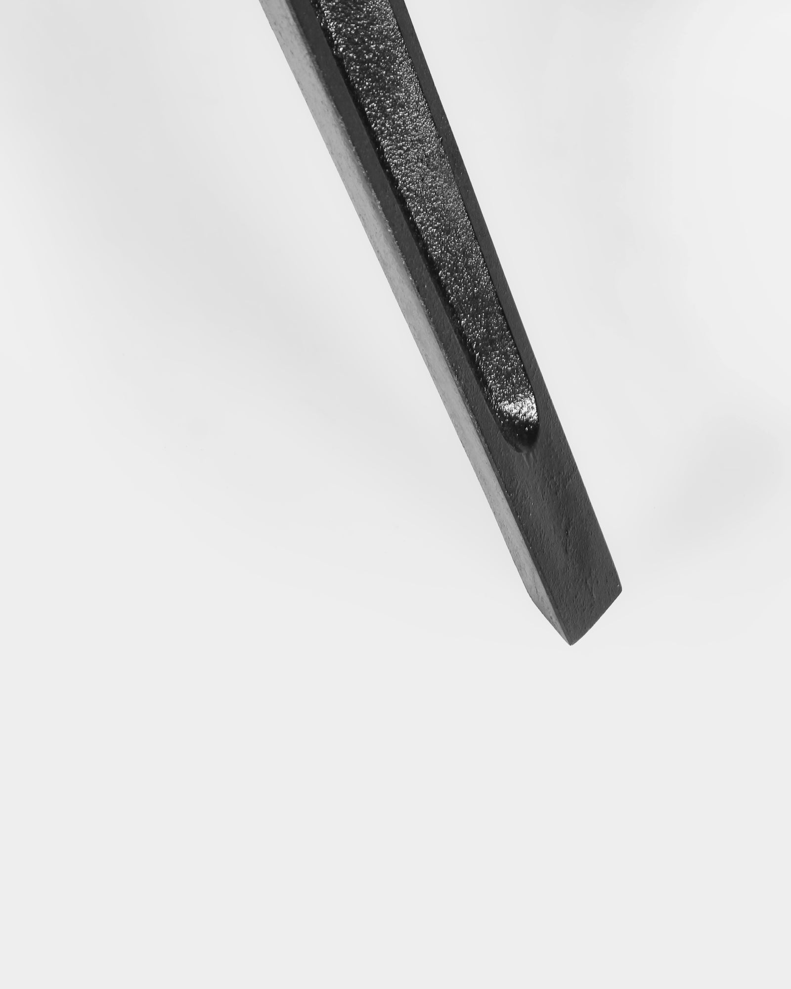 Soho Side Table