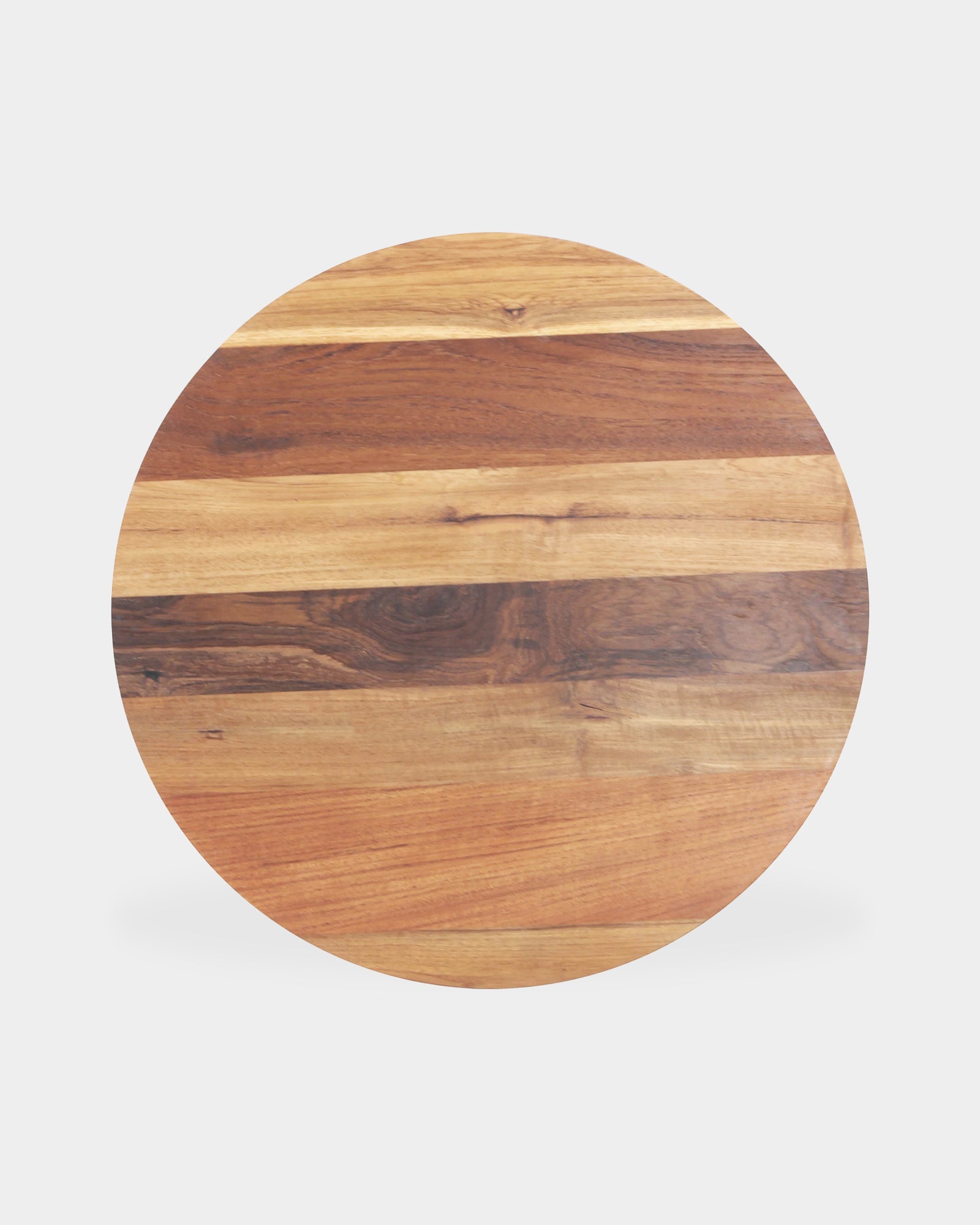 Soho Side Table
