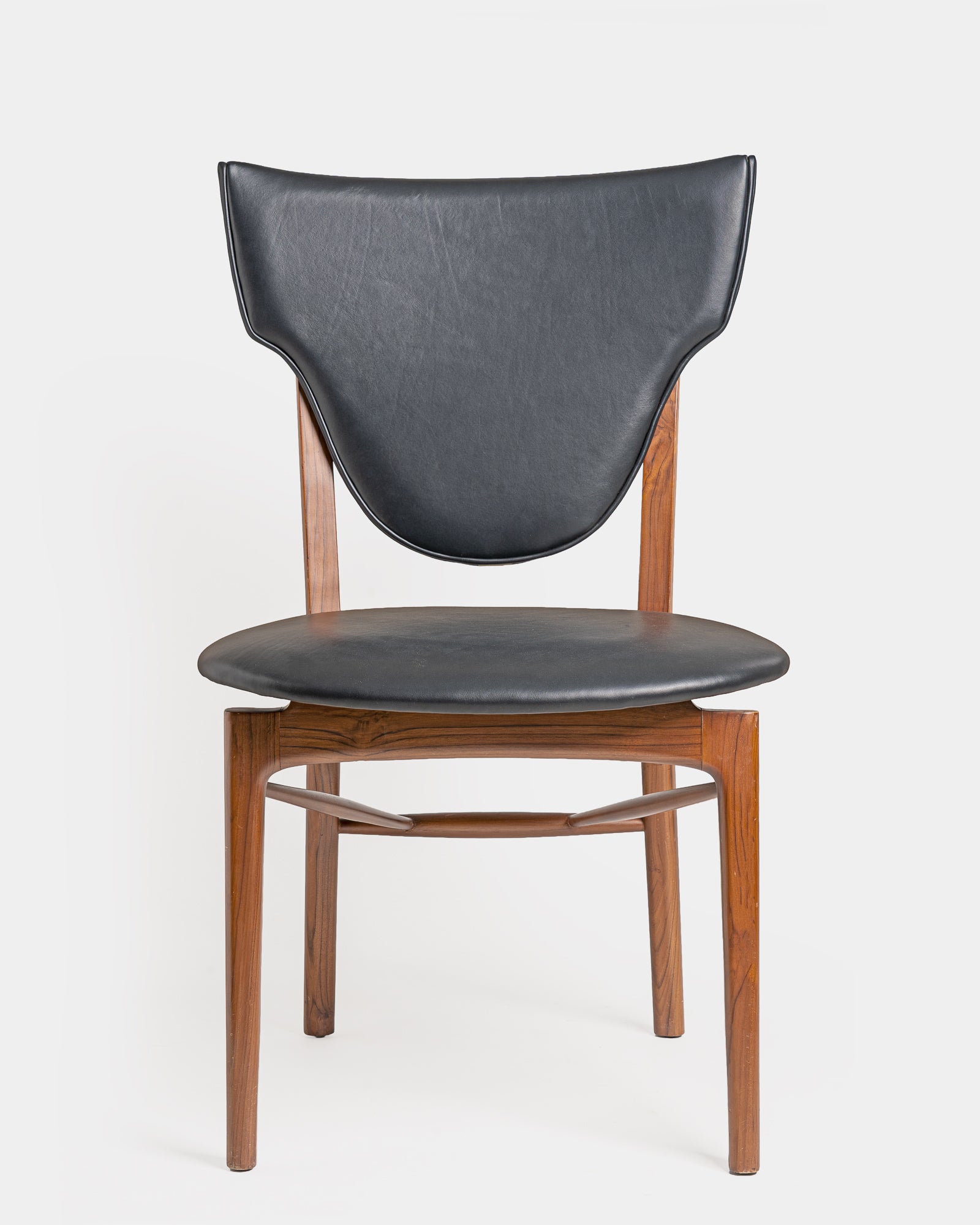 Taurus Dining Chair