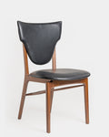 Taurus Dining Chair
