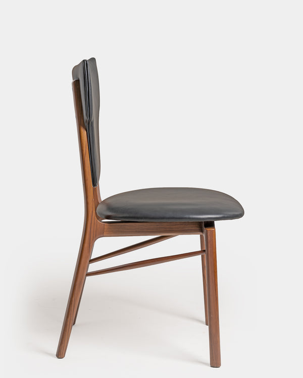 Taurus Dining Chair