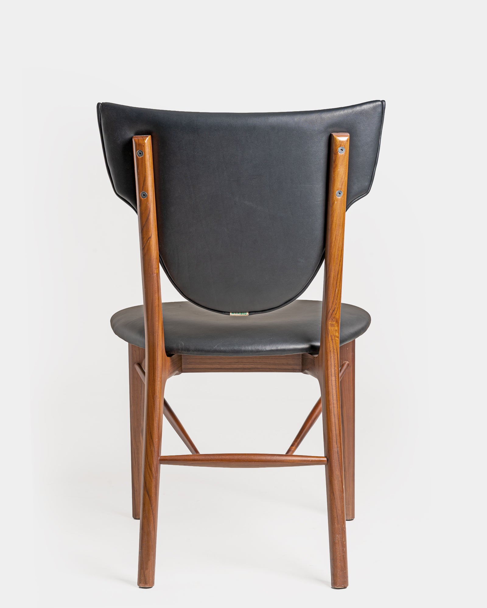 Taurus Dining Chair