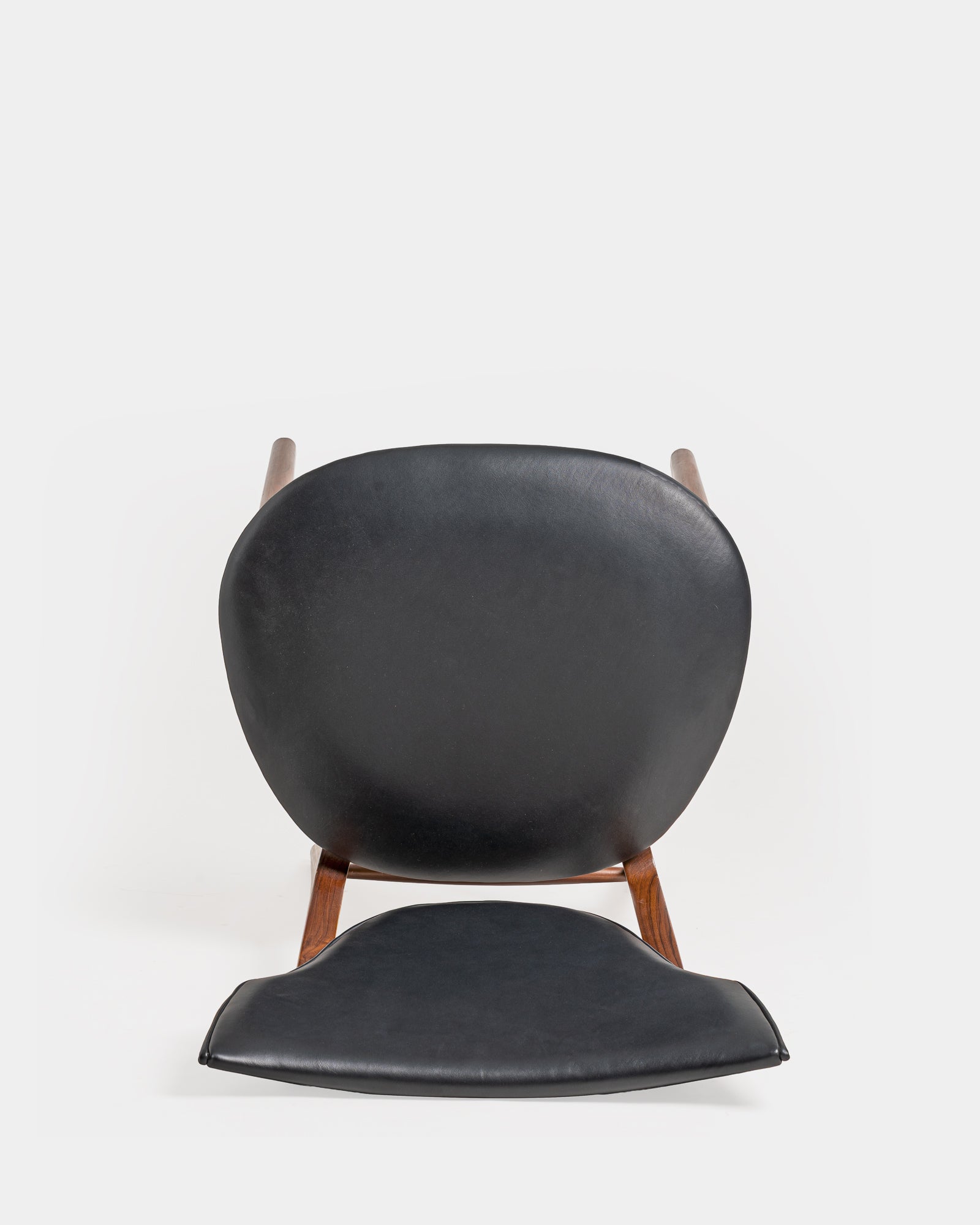 Taurus Dining Chair